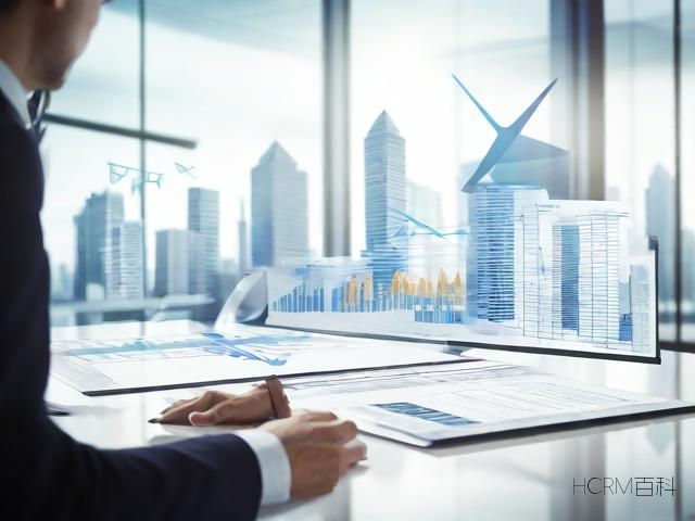 如何查询香港公司注册信息?-第1张图片-HCRM百科 如何查询香港公司注册信息?-第1张图片-HCRM百科