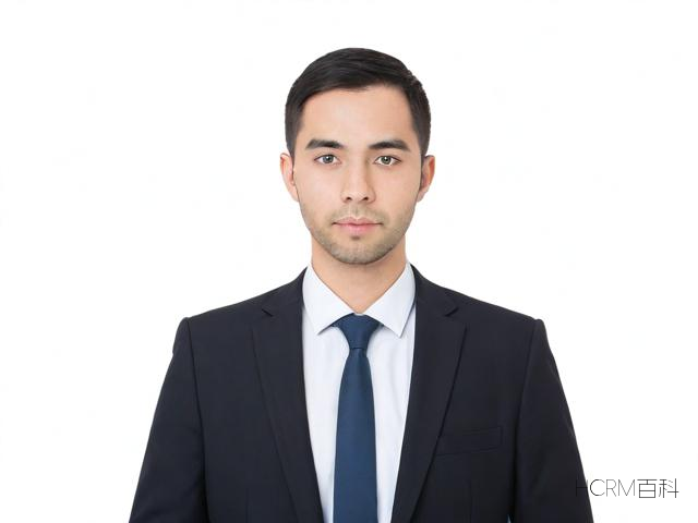 如何查询香港公司注册信息?-第2张图片-HCRM百科 如何查询香港公司注册信息?-第2张图片-HCRM百科