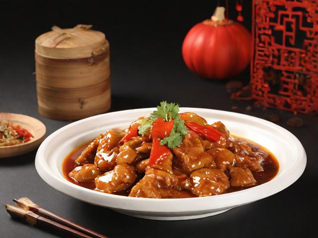 节日风俗美食假日生活(节日与美食)-第2张图片-HCRM百科 节日风俗美食假日生活(节日与美食)-第2张图片-HCRM百科