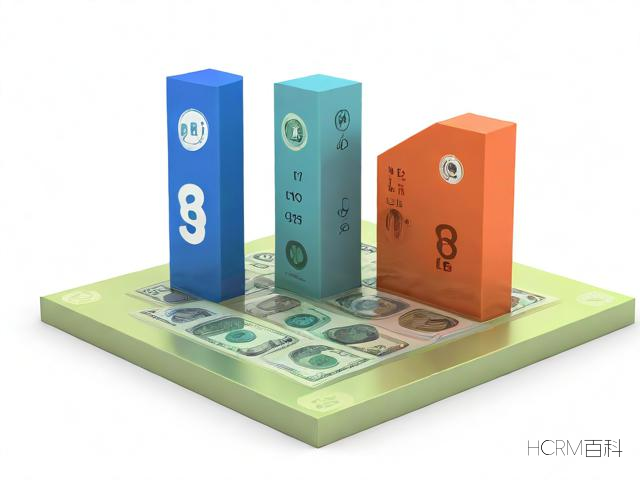 基金积分如何计算？怎么兑换成现金？-第1张图片-HCRM百科