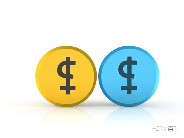 基金积分如何计算？怎么兑换成现金？-第2张图片-HCRM百科