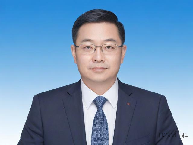 汇添富怎么转托管?转托管流程如何操作?-第1张图片-HCRM百科 汇添富怎么转托管?转托管流程如何操作?-第1张图片-HCRM百科