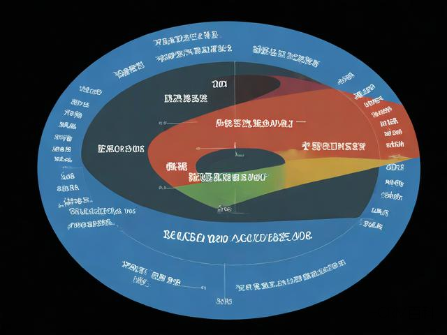 中证全债指数哪里能查?具体如何操作?-第1张图片-HCRM百科 中证全债指数哪里能查?具体如何操作?-第1张图片-HCRM百科