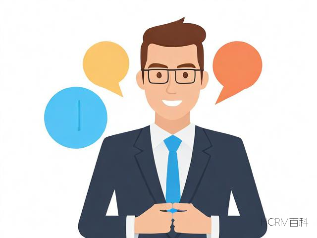 注册公司财务怎么填？注意事项有哪些？-第2张图片-HCRM百科