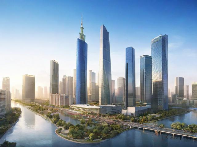如何查询广州公司信息?广州企业信息查找方法指南-第1张图片-HCRM百科 如何查询广州公司信息?广州企业信息查找方法指南-第1张图片-HCRM百科