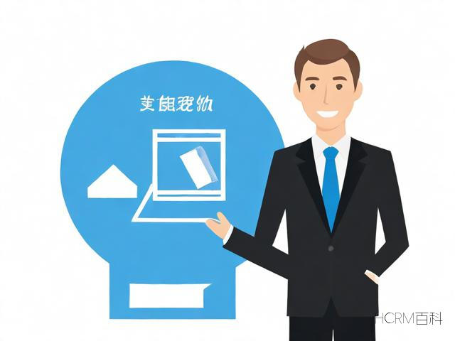 工商减资公告怎么写?哪里可以查看模板?-第2张图片-HCRM百科 工商减资公告怎么写?哪里可以查看模板?-第2张图片-HCRM百科