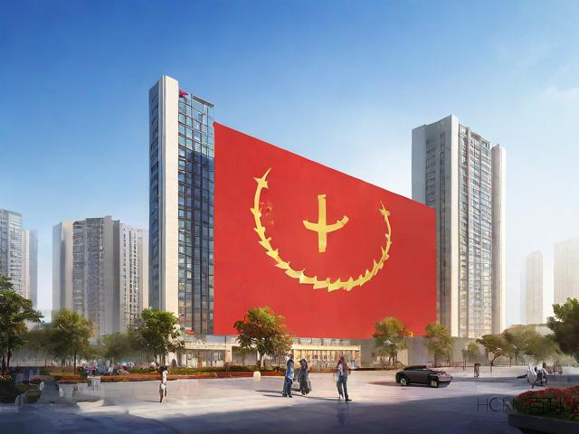如何在广州红盾网进行注册？完整步骤解析-第1张图片-HCRM百科