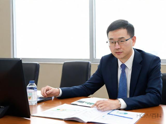 基金公司客服怎么样？服务效率如何？-第1张图片-HCRM百科