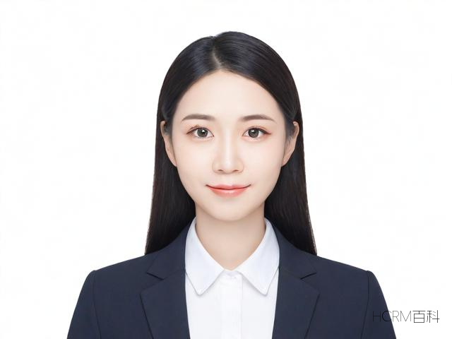 工商注册代办公司怎么样?可靠吗?-第1张图片-HCRM百科 工商注册代办公司怎么样?可靠吗?-第1张图片-HCRM百科