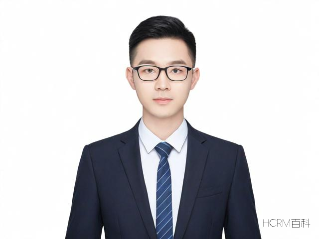 工商注册代办公司怎么样？可靠吗？-第2张图片-HCRM百科