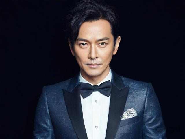 中天乐是什么?怎么拆卸?-第1张图片-HCRM百科 中天乐是什么?怎么拆卸?-第1张图片-HCRM百科