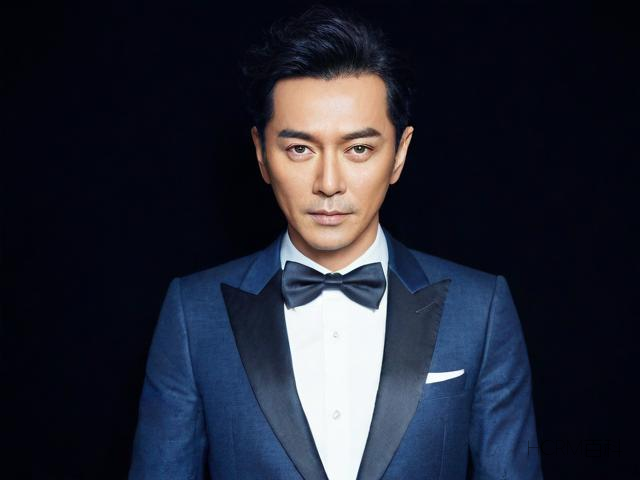 中天乐是什么?怎么拆卸?-第2张图片-HCRM百科 中天乐是什么?怎么拆卸?-第2张图片-HCRM百科