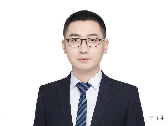优势企业基金有哪些投资特点与优势?-第1张图片-HCRM百科 优势企业基金有哪些投资特点与优势?-第1张图片-HCRM百科