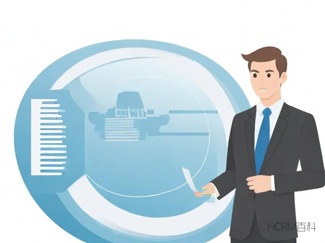 优势企业基金有哪些投资特点与优势?-第2张图片-HCRM百科 优势企业基金有哪些投资特点与优势?-第2张图片-HCRM百科