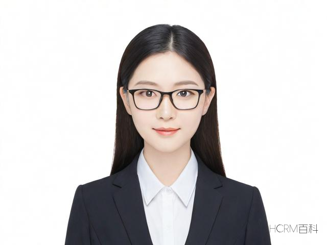 代办注册公司流程及步骤是什么?-第1张图片-HCRM百科 代办注册公司流程及步骤是什么?-第1张图片-HCRM百科