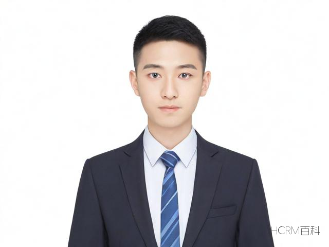 代办注册公司流程及步骤是什么?-第2张图片-HCRM百科 代办注册公司流程及步骤是什么?-第2张图片-HCRM百科