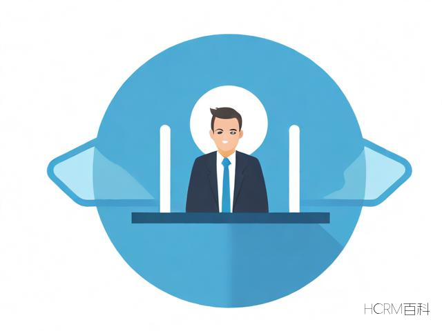 企业开户后有哪些必须注意的事项?-第1张图片-HCRM百科 企业开户后有哪些必须注意的事项?-第1张图片-HCRM百科