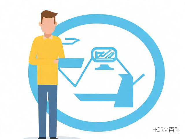 没会计怎么注册公司?有哪些步骤?-第2张图片-HCRM百科 没会计怎么注册公司?有哪些步骤?-第2张图片-HCRM百科