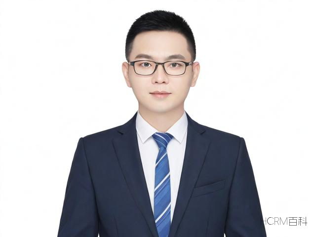 鹏华基金收益何时到账?收益时间及计算方法解析-第1张图片-HCRM百科 鹏华基金收益何时到账?收益时间及计算方法解析-第1张图片-HCRM百科
