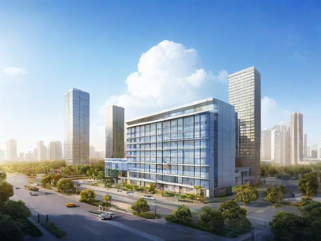 宁波云硕科技怎么样?值得信赖吗?-第1张图片-HCRM百科 宁波云硕科技怎么样?值得信赖吗?-第1张图片-HCRM百科