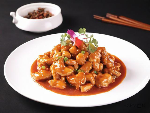 生活为何能与美食相提并论?-第1张图片-HCRM百科 生活为何能与美食相提并论?-第1张图片-HCRM百科