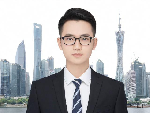 广州注册公司为什么要核名?怎么核名?-第1张图片-HCRM百科 广州注册公司为什么要核名?怎么核名?-第1张图片-HCRM百科