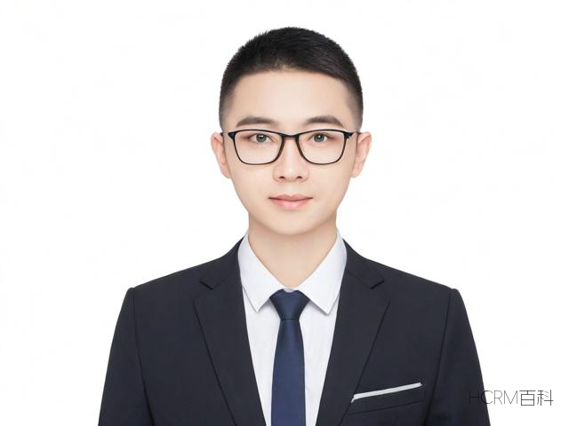 工商注册时间需要多久?流程及时间节点解析-第1张图片-HCRM百科 工商注册时间需要多久?流程及时间节点解析-第1张图片-HCRM百科