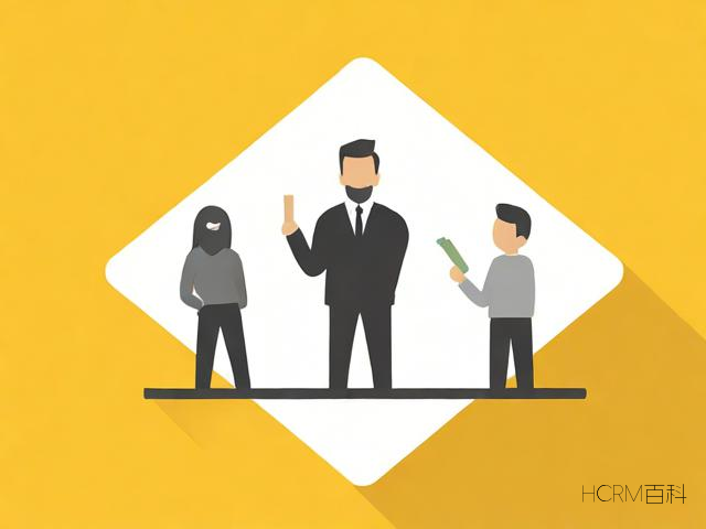 小规模税务异常怎么查？常见问题有哪些？-第1张图片-HCRM百科