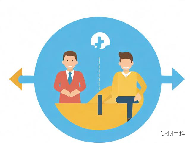 小规模税务异常怎么查？常见问题有哪些？-第2张图片-HCRM百科