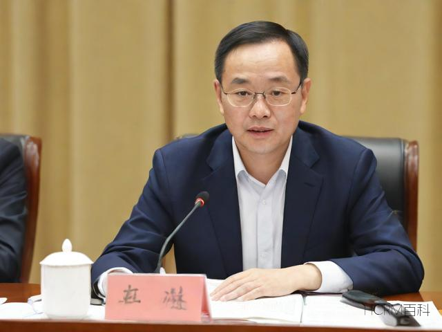易方达定投是什么?怎么买?-第1张图片-HCRM百科 易方达定投是什么?怎么买?-第1张图片-HCRM百科