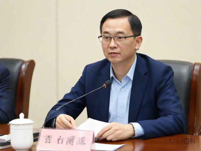 易方达定投是什么?怎么买?-第2张图片-HCRM百科 易方达定投是什么?怎么买?-第2张图片-HCRM百科