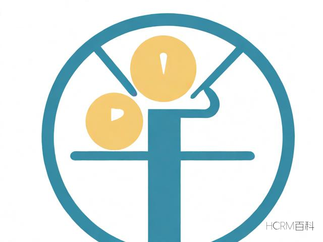 注册什么类型的公司最适合?推荐最佳选择-第1张图片-HCRM百科 注册什么类型的公司最适合?推荐最佳选择-第1张图片-HCRM百科