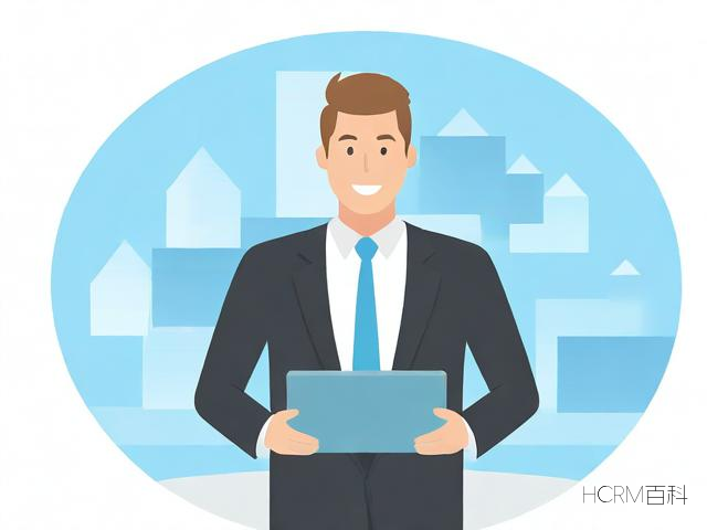 怎么在网上查公司注册?查询步骤是什么?-第1张图片-HCRM百科 怎么在网上查公司注册?查询步骤是什么?-第1张图片-HCRM百科