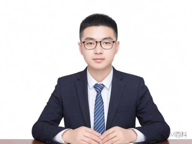 工商注册如何办理?流程及所需材料详解-第2张图片-HCRM百科 工商注册如何办理?流程及所需材料详解-第2张图片-HCRM百科