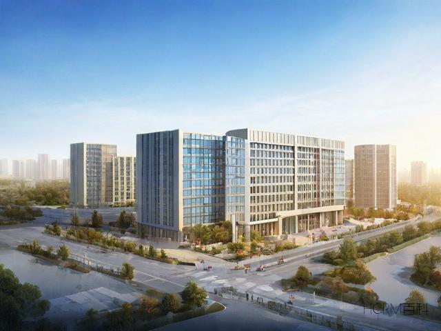 吉林分公司怎么注销?注销流程是什么?-第1张图片-HCRM百科 吉林分公司怎么注销?注销流程是什么?-第1张图片-HCRM百科