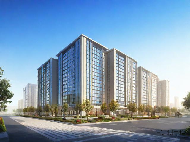 吉林分公司怎么注销?注销流程是什么?-第2张图片-HCRM百科 吉林分公司怎么注销?注销流程是什么?-第2张图片-HCRM百科