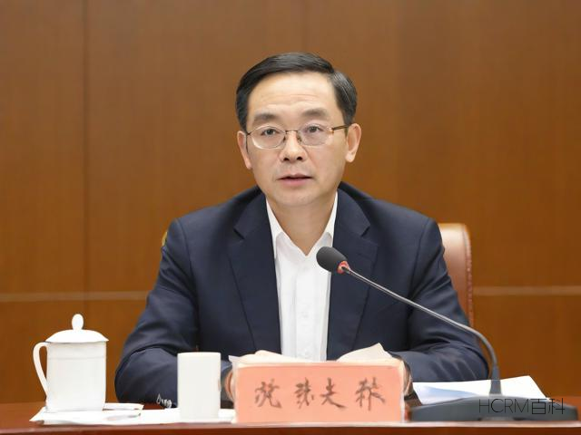 华泰柏瑞量化基金怎么样?值得投资吗?-第1张图片-HCRM百科 华泰柏瑞量化基金怎么样?值得投资吗?-第1张图片-HCRM百科