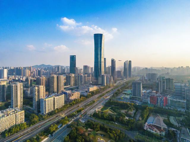 香港大陆传真怎么写？格式要求有哪些？-第1张图片-HCRM百科