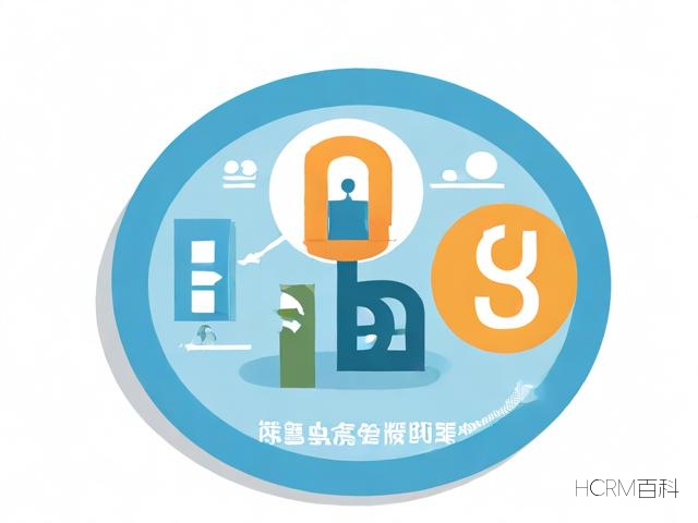 私营公司如何报税？报税流程有哪些？-第1张图片-HCRM百科