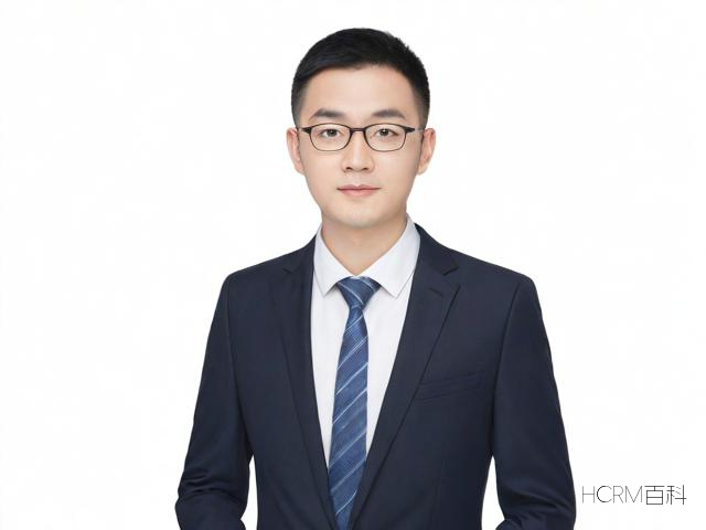 如何联系万家基金客服?线下网点地址有哪些?-第2张图片-HCRM百科 如何联系万家基金客服?线下网点地址有哪些?-第2张图片-HCRM百科