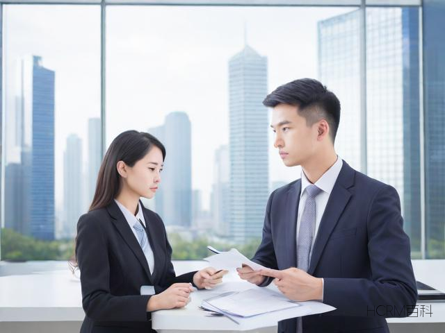 香港公司年审流程及步骤有哪些?-第1张图片-HCRM百科 香港公司年审流程及步骤有哪些?-第1张图片-HCRM百科