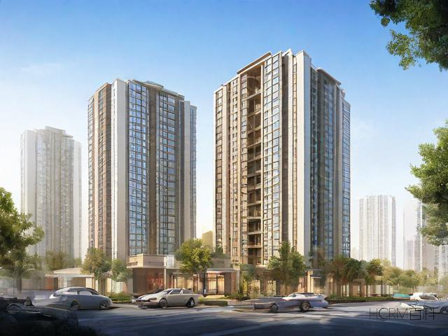 商住两用房注册公司流程与条件有哪些?-第2张图片-HCRM百科 商住两用房注册公司流程与条件有哪些?-第2张图片-HCRM百科