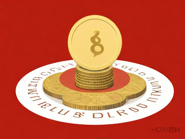 基金分红方式如何调整？权益变更需注意什么？-第2张图片-HCRM百科
