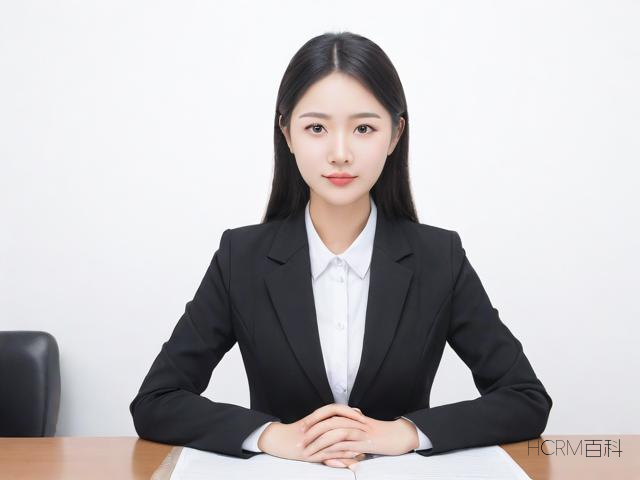 公司秘书的职责与角色是什么？-第1张图片-HCRM百科