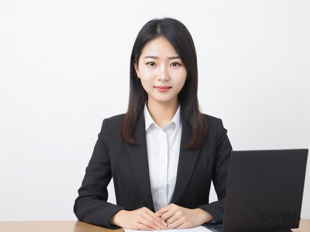 公司秘书的职责与角色是什么？-第2张图片-HCRM百科