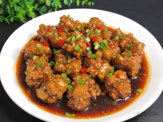 如何制作肉龙?-第2张图片-HCRM百科 如何制作肉龙?-第2张图片-HCRM百科