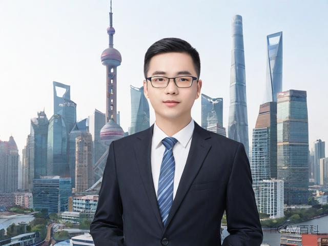 怎么在上海注册一家公司?需要哪些条件?-第1张图片-HCRM百科 怎么在上海注册一家公司?需要哪些条件?-第1张图片-HCRM百科