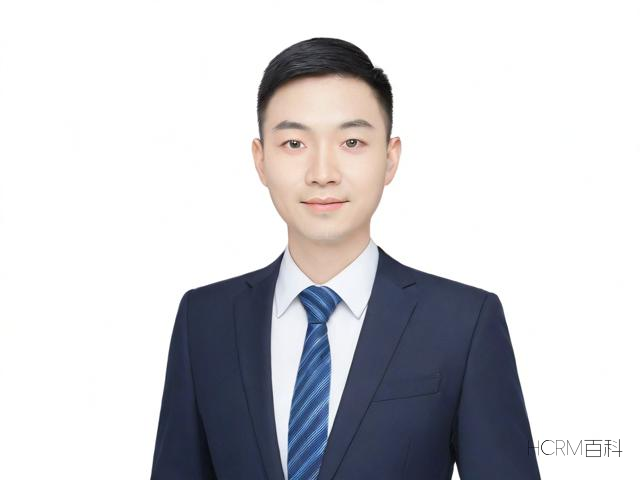 金润保理公司怎么样?靠谱吗?-第1张图片-HCRM百科 金润保理公司怎么样?靠谱吗?-第1张图片-HCRM百科