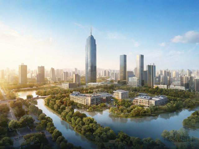 杭州注册公司流程及条件详解-第1张图片-HCRM百科 杭州注册公司流程及条件详解-第1张图片-HCRM百科