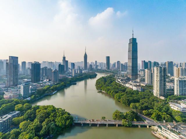 杭州注册公司流程及条件详解-第2张图片-HCRM百科 杭州注册公司流程及条件详解-第2张图片-HCRM百科